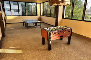 1630 Liholiho St, Honolulu, HI 96822 - Photo 5