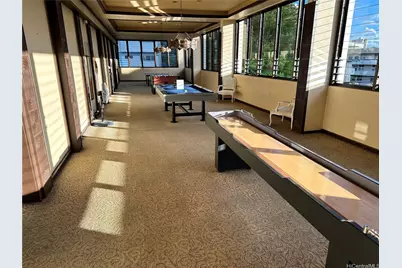 1630 Liholiho Street #602, Honolulu, HI 96822 - Photo 3