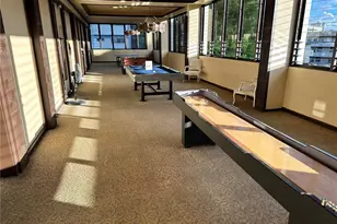 1630 Liholiho St, Honolulu, HI 96822 - Photo 3