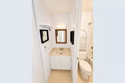 1630 Liholiho Street #602, Honolulu, HI 96822 - Photo 13