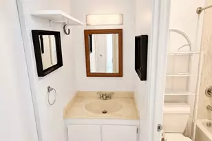 1630 Liholiho St, Honolulu, HI 96822 - Photo 13