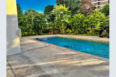 1630 Liholiho Street #602, Honolulu, HI 96822 - Photo 11