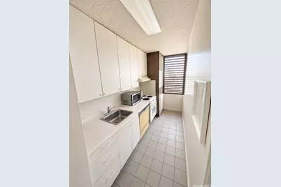1630 Liholiho Street #602, Honolulu, HI 96822 - Photo 15