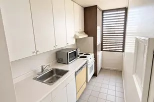 1630 Liholiho St, Honolulu, HI 96822 - Photo 15