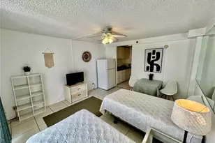 1920 Ala Moana Blvd, Honolulu, HI 96815 - Photo 5