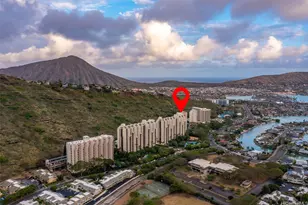 511 Hahaione St, Honolulu, HI 96825 - Photo 25