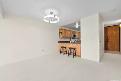 511 Hahaione Street #1-15E, Honolulu, HI 96825 - Photo 7