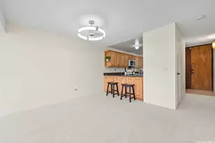 511 Hahaione St, Honolulu, HI 96825 - Photo 7