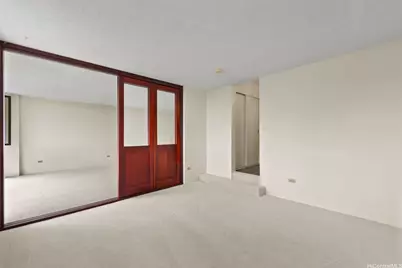 511 Hahaione Street #1-15E, Honolulu, HI 96825 - Photo 19