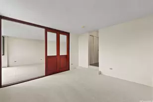 511 Hahaione St, Honolulu, HI 96825 - Photo 19