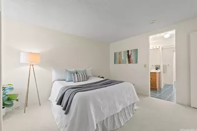 511 Hahaione Street #1-15E, Honolulu, HI 96825 - Photo 13