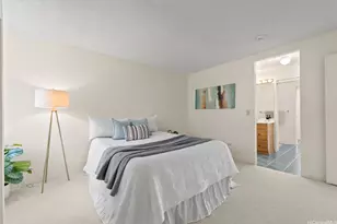 511 Hahaione St, Honolulu, HI 96825 - Photo 13