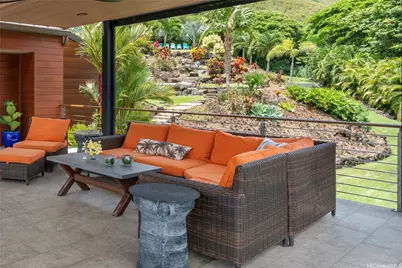211 Luika Place, Kailua, HI 96734 - Photo 5