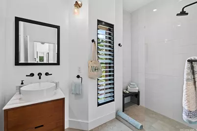 211 Luika Place, Kailua, HI 96734 - Photo 19