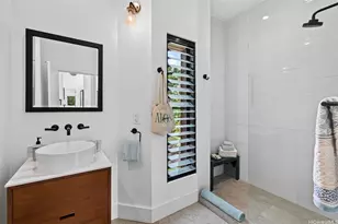 211 Luika Pl, Kailua, HI 96734 - Photo 19