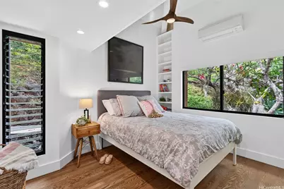 211 Luika Place, Kailua, HI 96734 - Photo 17