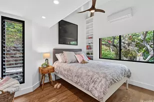 211 Luika Pl, Kailua, HI 96734 - Photo 17