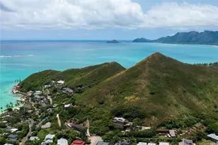 211 Luika Pl, Kailua, HI 96734 - Photo 25
