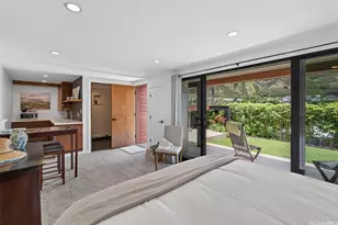 211 Luika Pl, Kailua, HI 96734 - Photo 21