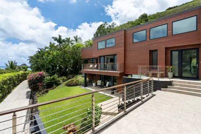 211 Luika Place, Kailua, HI 96734 - Photo 21