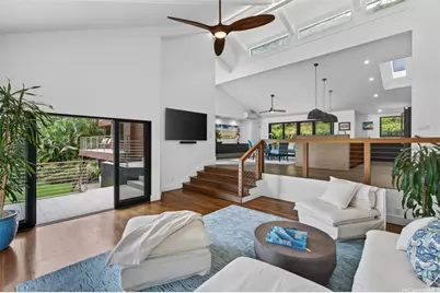 211 Luika Place, Kailua, HI 96734 - Photo 7
