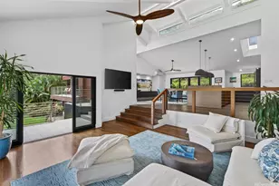 211 Luika Pl, Kailua, HI 96734 - Photo 7