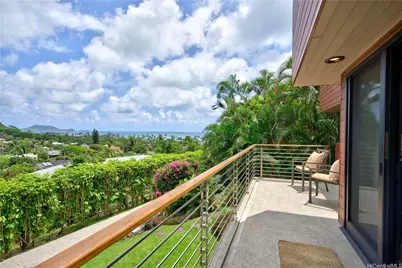 211 Luika Place, Kailua, HI 96734 - Photo 17