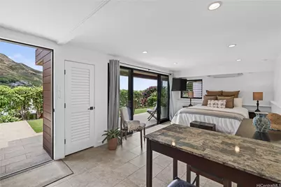 211 Luika Place, Kailua, HI 96734 - Photo 23