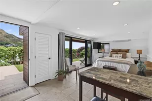 211 Luika Pl, Kailua, HI 96734 - Photo 23