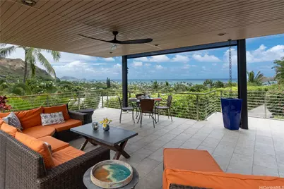 211 Luika Place, Kailua, HI 96734 - Photo 5