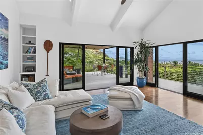 211 Luika Place, Kailua, HI 96734 - Photo 1