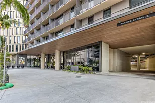 987 Queen St, Honolulu, HI 96814 - Photo 17
