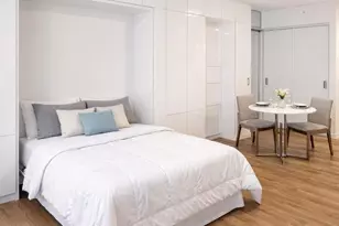 987 Queen St, Honolulu, HI 96814 - Photo 3