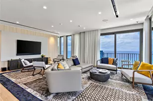 987 Queen St, Honolulu, HI 96814 - Photo 15