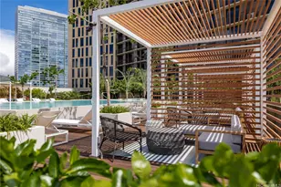 987 Queen St, Honolulu, HI 96814 - Photo 21