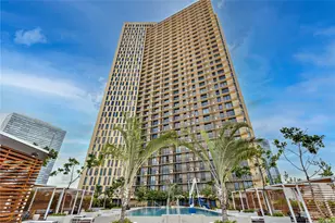 987 Queen St, Honolulu, HI 96814 - Photo 9