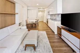 987 Queen St, Honolulu, HI 96814 - Photo 7