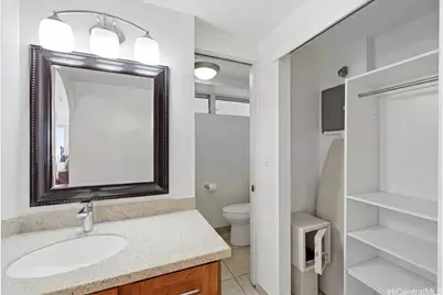 2161 Kalia Road #505, Honolulu, HI 96815 - Photo 9
