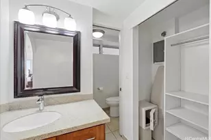 2161 Kalia Rd, Honolulu, HI 96815 - Photo 9