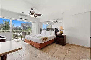 2161 Kalia Rd, Honolulu, HI 96815 - Photo 3