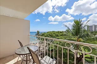 2161 Kalia Rd, Honolulu, HI 96815 - Photo 13