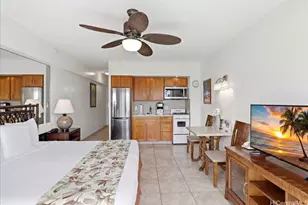 2161 Kalia Rd, Honolulu, HI 96815 - Photo 5