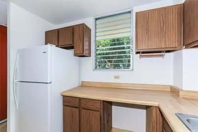 1634 Nuuanu Avenue #104, Honolulu, HI 96817 - Photo 9