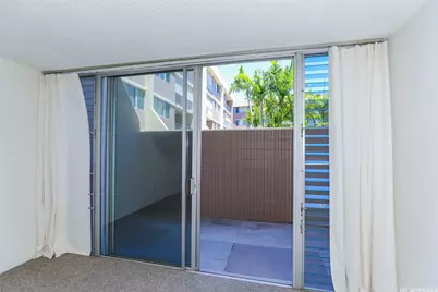 1634 Nuuanu Avenue #104, Honolulu, HI 96817 - Photo 11