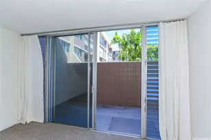 1634 Nuuanu Ave, Honolulu, HI 96817 - Photo 11