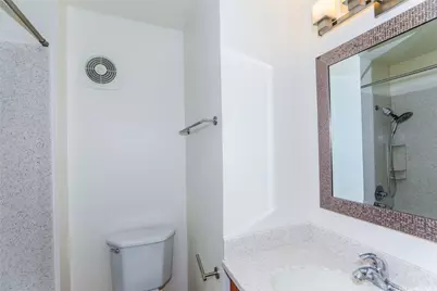 1634 Nuuanu Avenue #104, Honolulu, HI 96817 - Photo 19
