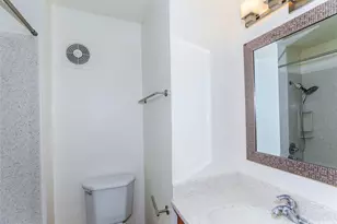 1634 Nuuanu Ave, Honolulu, HI 96817 - Photo 19