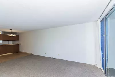 1634 Nuuanu Avenue #104, Honolulu, HI 96817 - Photo 5