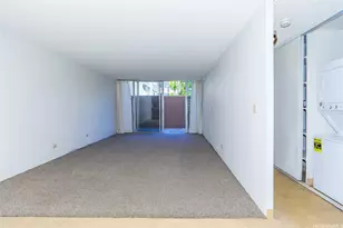 1634 Nuuanu Ave, Honolulu, HI 96817 - Photo 3