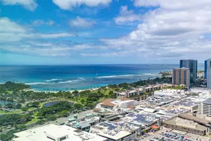 1631 Kapiolani Blvd, Honolulu, HI 96814 - Photo 5